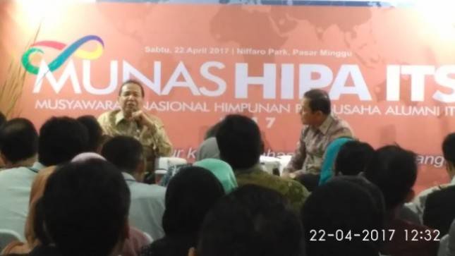 Investasi Pasar Saham akan Bergeser ke Obligasi