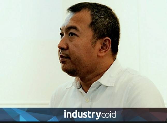  HIPMI: Program #PasarLautIndonesia Bakal Bikin UMKM Sektor Kelautan dan Perikanan Bangkit&nbsp;