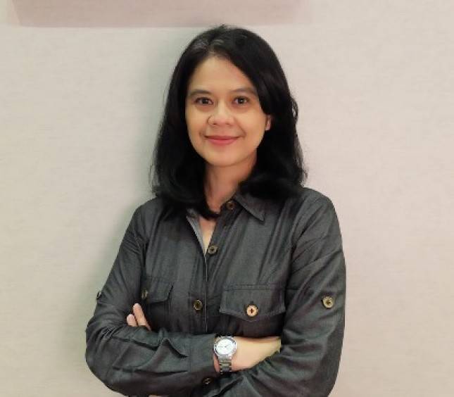 Perusahaan PR Harus Bertransformasi Saat Pandemi Corona