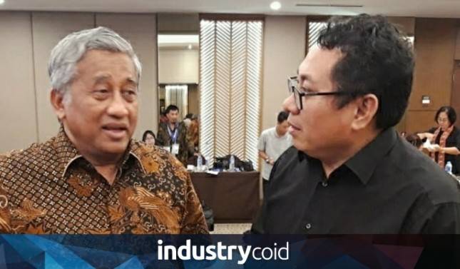 Tolak Permintaan THR, 672 Perusahaan Anggota SMSI Patuhi Larangan Dewan Pers