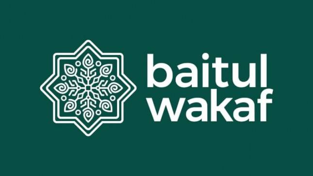 Wakaf Produktif Mampu Angkat Kelas Ekonomi Lemah 