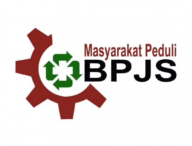 Kornas MP BPJS: Penuntasan Pandemik Covid-19 Di Indonesia Berlarut-larut