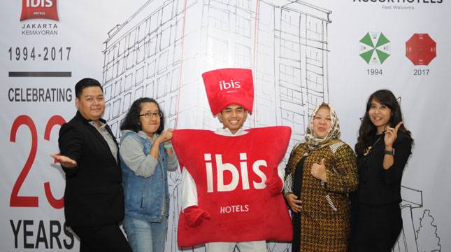 Mau Sukses Wawancara Kerja di Bidang Perhotelan? Ini Kuncinya!