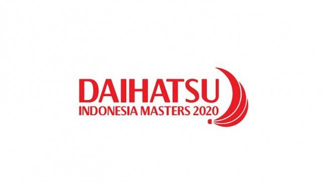 Dampak Pandemi Corona Berkepanjangan, PBSI Batalkan Turnamen Indonesia Masters