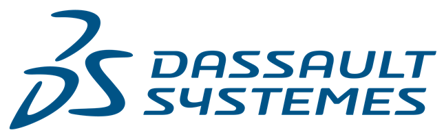 Inisiatif Dassault Syst&egrave;mes-Mitra Menghadapi Tantangan Covid-19
