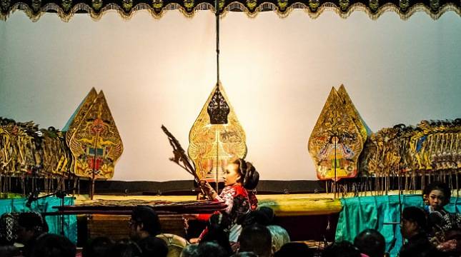 Kabar Baik, Kemenparekraf Bakal Fasilitasi UMKM Pariwisata Akses Lima Skema Bantuan Pemerintah