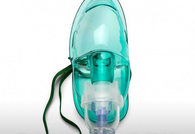 Pelaku Industri Otomotif Siap Penuhi Rantai Pasok Komponen Produksi Ventilator