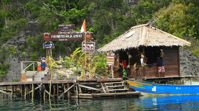 Kemenparekraf Ajak Pengelola Destinasi Tata Ulang Tempat Wisata Selama Masa Darurat Covid-19