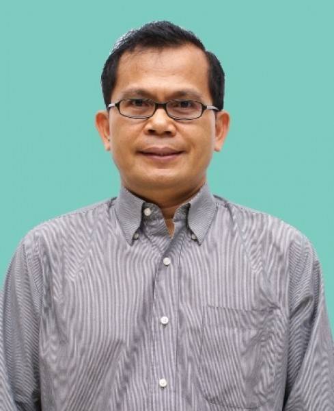 Puasa Bisa Membuat Awet Muda