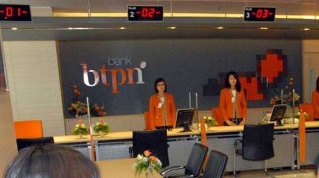 Tawarkan 10% Saham ke Publik, BTPN Syariah Bakal Gelar PUPS di Triwulan III-2018