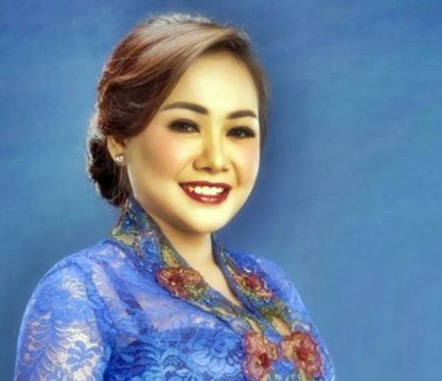 DPR Nilai Aturan Mudik Kemenhub Tak Tegas
