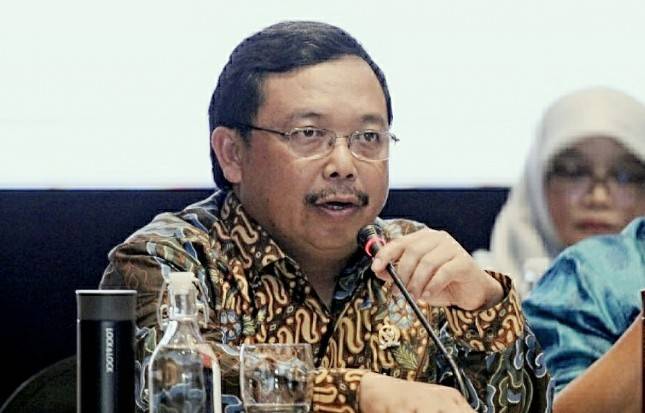 Kasus Gagal Bayar Indosurya Cipta Contoh Lemahnya Pengawasan, Kemenkop UKM Didesak Berbenah