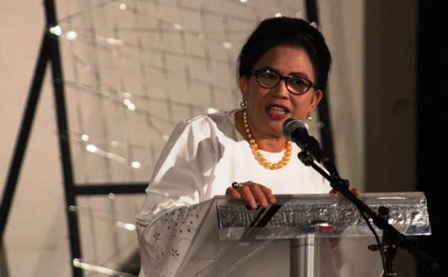 Gelar Pentas Budaya Kartini, Hadirkan Wanita-Wanita Tangguh Indonesia