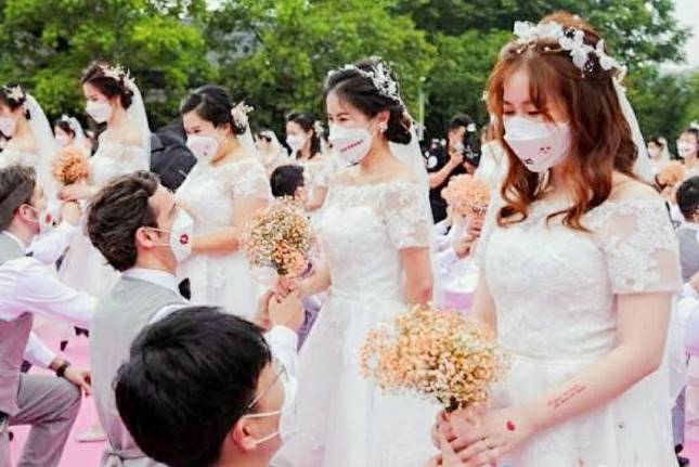 Keren...Pengalaman Fitryani Bukri Perempuan Asal Makassar yang Sudah 5 tahun Bekerja di Alibaba Group