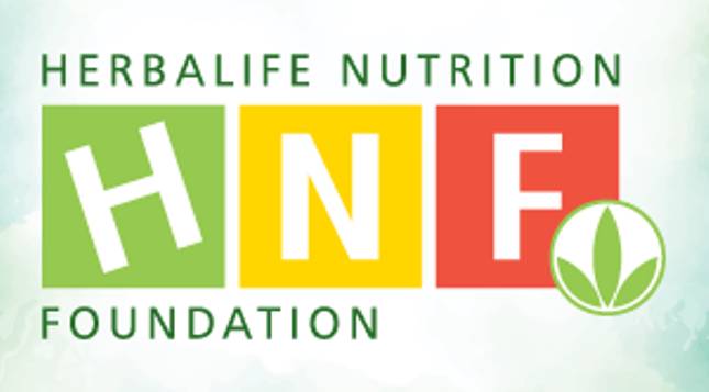 Herbalife Nutrition Gelontorkan US$ 1,79 juta untuk Penanganan Covid-19