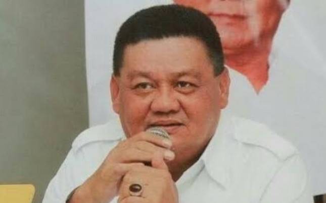 Tanggapan Fraksi Gerindra Atas Kualitas Kepemimpinan Airin-Benyamin: Tangsel Seperti Kota 'Auto Pilot' 
