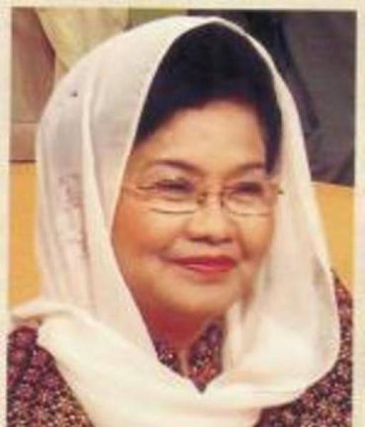 Bangkitlah Indonesia, Jangan Tunggu Vaksin
