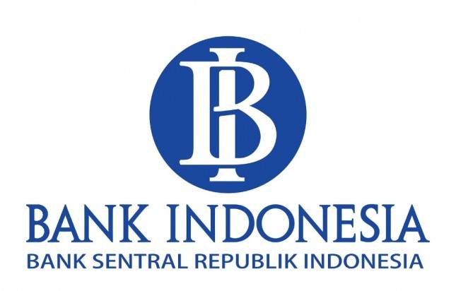 Bank Indonesia Pertahankan Suku Bunga Acuan Tetap 4,50 Persen, Suku Bunga Deposit Facility 3,75% dan Suku Bunga Lending Facility 5,25%
