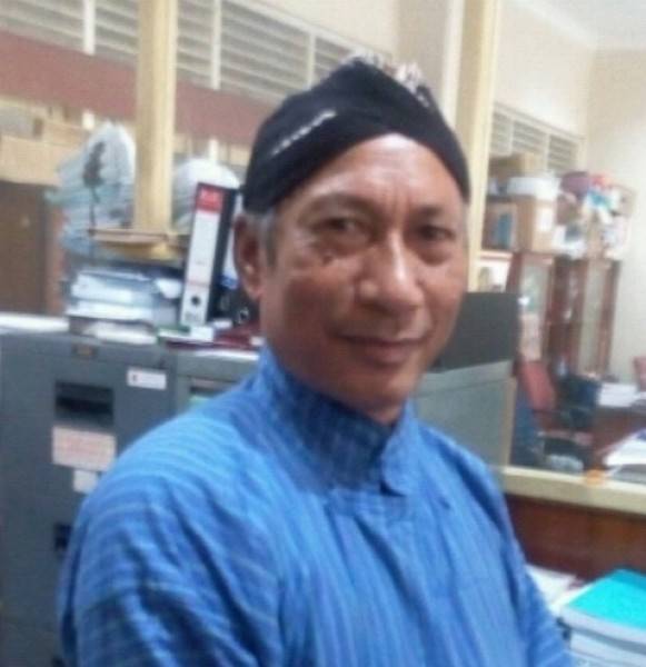 Tambang Semen, Lorong Gelap Menuju ke Kemiskinan