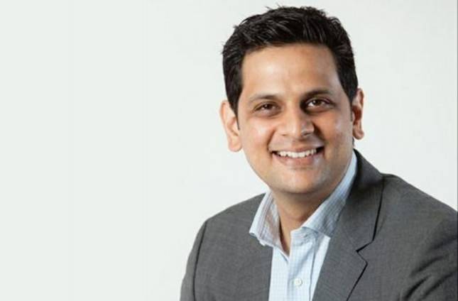 Pendapatan PropertyGuru Group Naik 24%,  CEO Hari V. Krishnan: Hasil ini Terus Menjadikan Kami Market Leader di Asia Tenggara