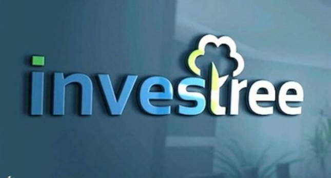 Investree Bakal Kembali Selenggarakan Konferensi Tahunan i-Con 2022