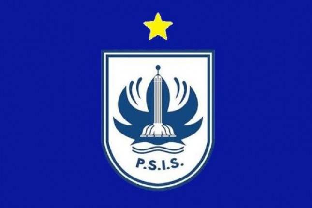 Tiga Tim Pendukung PSIS Langsung Bergerak Jelang Kompetisi Liga 1