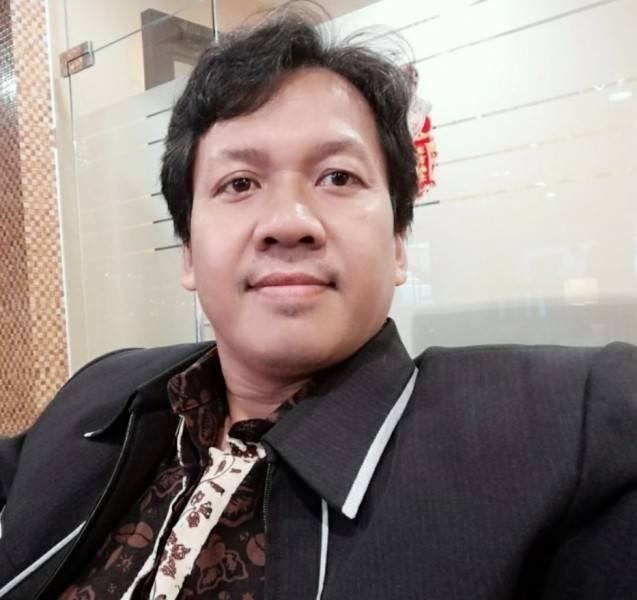 KIP Kuliah dan Perluasan Akses Pendidikan Tinggi