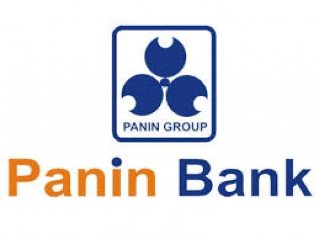 PaninBank Berhasil Raup Laba Rp. 3,5 Triliun di 2019