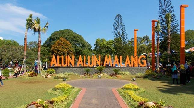 Tiga Makanan ini Wajib Anda Coba Ketika Menginap di Malang