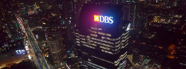 Kolaborasi DBS Indonesia dan Manulife Luncurkan Produk MiFA