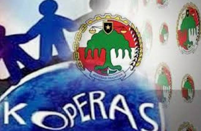 Kisruh Penindakan 35 Koperasi, DPR: Satgas Investasi Wajib Gesit Tapi juga harus Cermat