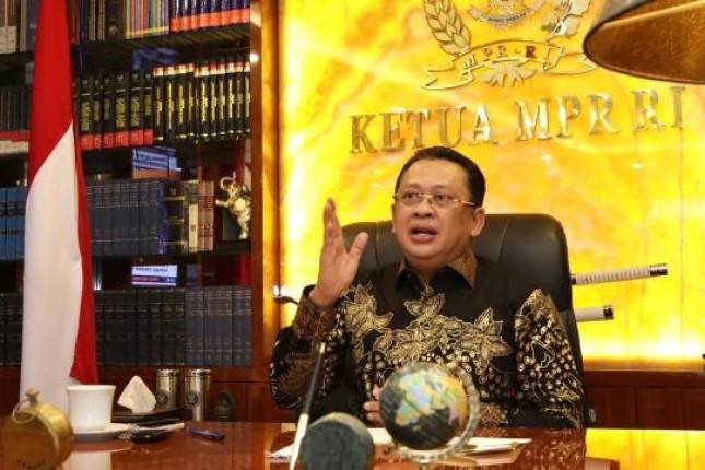 Era New Normal Sejalan dengan Gaya Hidup Baru