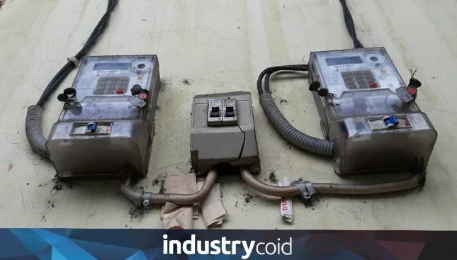 Membengkaknya Tagihan Listrik Mendorong Kemendag Lakukan Investigasi