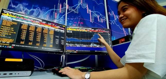 Ssst.. Rights Issue BBTN Segera Bergulir