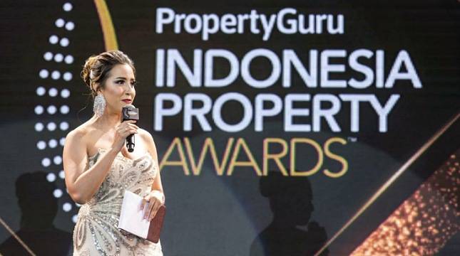 Catat! Ini Jadwal Baru Penghargaan PropertyGuru Indonesia Property Awards ke-6