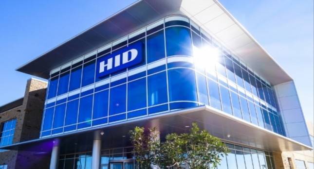 HID Global Raih 'Magic Quadrant for Indoor Location Services, Global' dari Versi Gartner 2020
