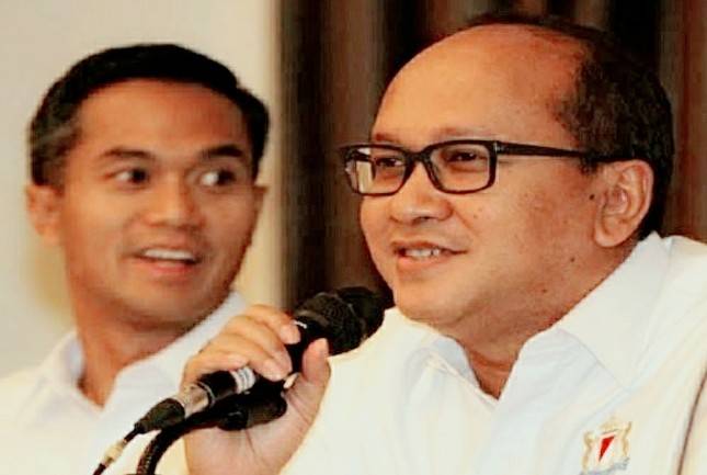 Bos Kadin: Pebisnis dan Konsumen Masih Wait and See