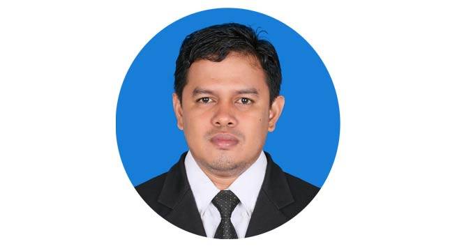 Politik Baliho 