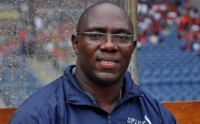 Jacksen Tiago Benahi Mental Emosional Pemain Persipura