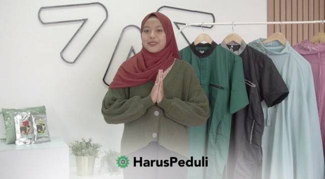 Peduli Produk Lokal Kunci Kebangkitan Ekonomi Indonesia