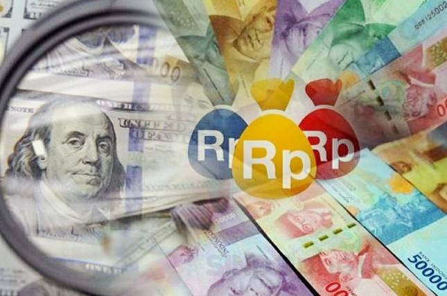 Miris! Banyak UMKM Terjebak Rentenir karena Birokrasi Pinjam Bank Rumit