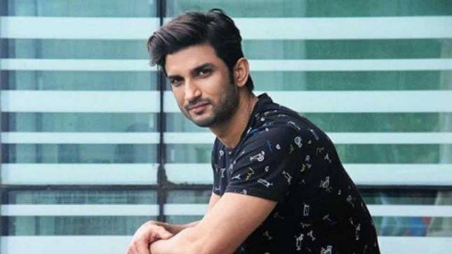 Penggemar Film Bollywood Berduka Aktor Singh Rajput Meninggal