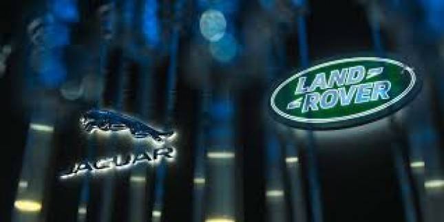 Serangan Corona Makin Menggila, Jaguar Land Rover Terpaksa Pecat 1.100 Karyawan