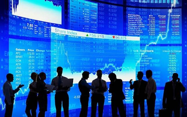 SWAP Besutan Kampus UGM Siap Melantai, Incar Dana Segar Rp45 miliar