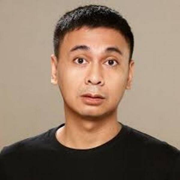 Raditya Dika Bergabung di Campaign Ayo Main Pok&eacute;mon