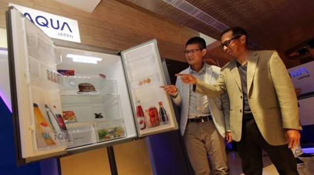 371 Juta Sim Card Beredar di Indonesia, Melebihi Jumlah Penduduk
