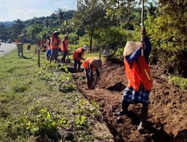 Jelang New Normal Pariwisata, ITDC Matangkan Prosedur Mitigasi Bencana di The Mandalika