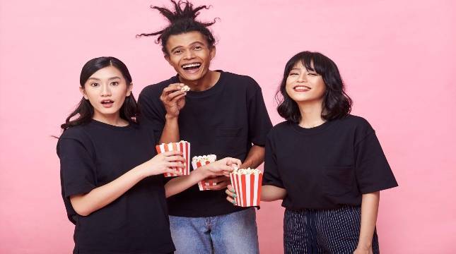 Alowalo, Brand Lokal Yang Siap Adu Kualitas Dengan Brand Impor  