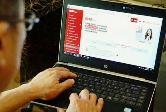 Genjot Transaksi Internet Banking, CIMB Niaga Rilis Octo Clicks