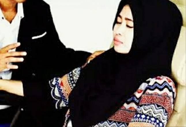 Banyak Warga Butuh Layanan Hipnoterapi, AHKI Susun Protokol Aman COVID-19 di Ruang Praktek